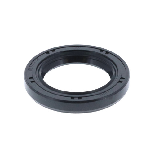 Honda 91202-Z0A-003 Oil Seal (31X50X8) - PowerToolReplacementParts