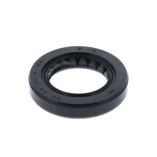 Honda 91202-KJ9-003 Oil Seal (20X32X6)