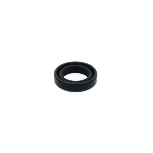 Honda 91201-732-003 Oil Seal (20X32X7)