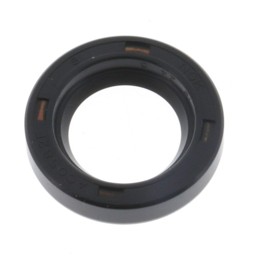Honda 91201-246-005 Oil Seal (15X24X5)