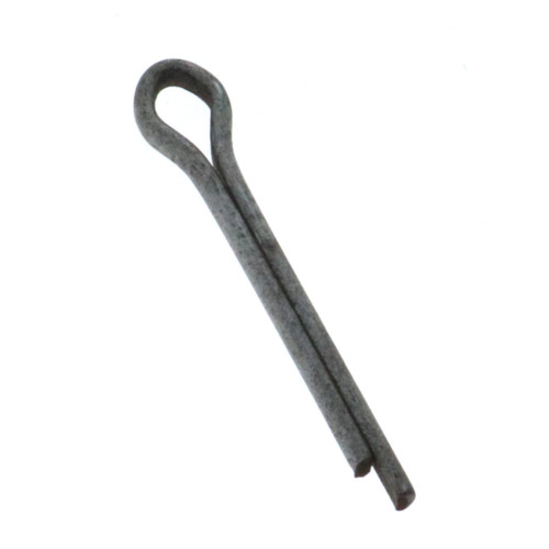 Honda 90762-769-M01 Split (0.125X1) Pin
