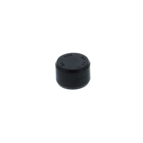 Honda 90801-ZE2-003 Plug (Rubber 10Mm)