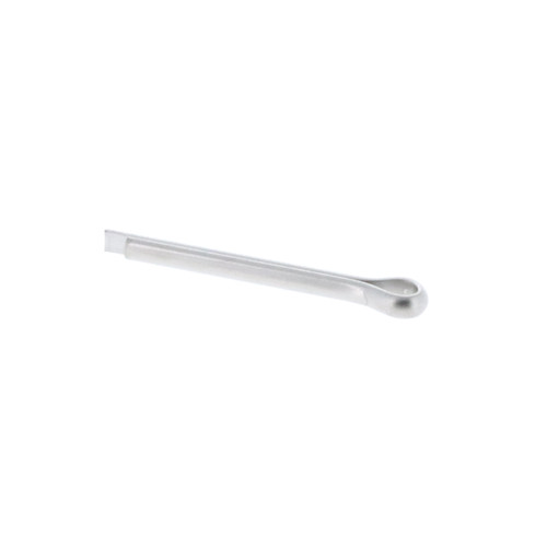 Honda 90758-ZW1-B00 Split (4.0) Pin - PowerToolReplacementParts