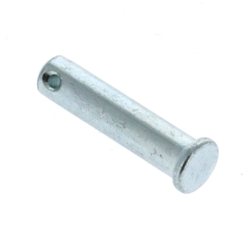 Honda 90752-VH7-L00 Spring (5X36) Pin