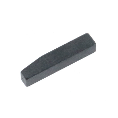 Honda 90704-PH7-000 Special Key - PowerToolReplacementParts