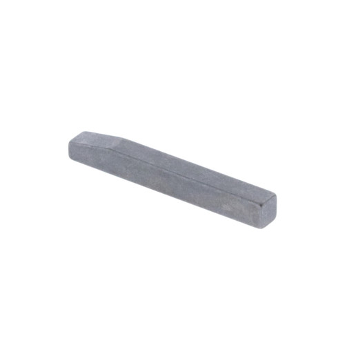 Honda 90704-ZW1-L00 Key (4.5X18) - PowerToolReplacementParts