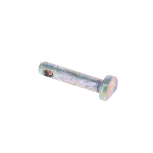 Honda 90702-743-000 Pin (6Mm)