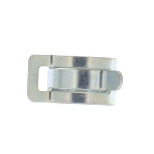 Honda 90678-MN5-000 Fuel Hose Clip