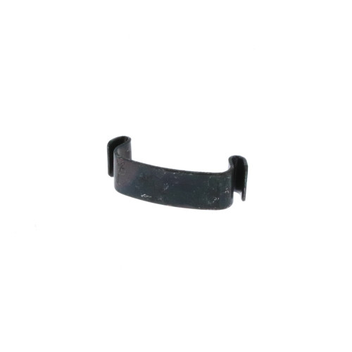 Honda 90659-Z35-000 Case Clamp