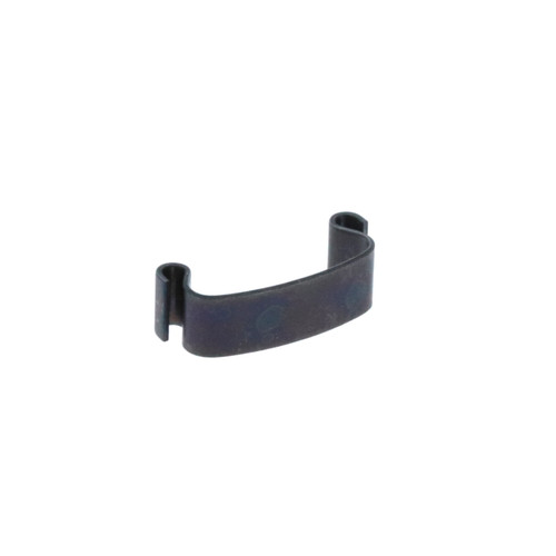 Honda 90659-692-000 Case Clamp