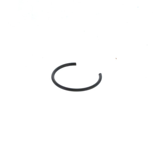 Honda 90551-Ze0-000 Clip (13Mm) - PowerToolReplacementParts