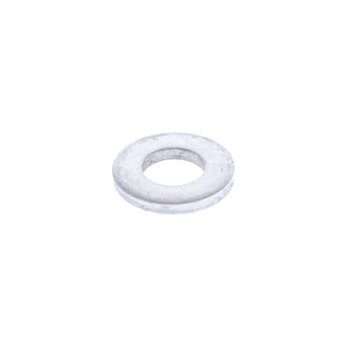 Honda 90504-YG0-003 Washer (8Mm)