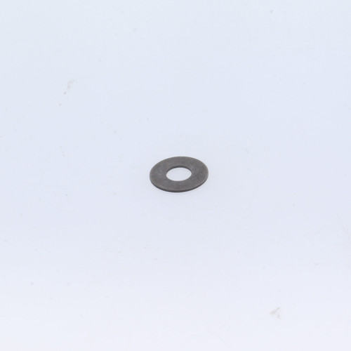 Honda 90504-VG3-B00 Washer (10X24)