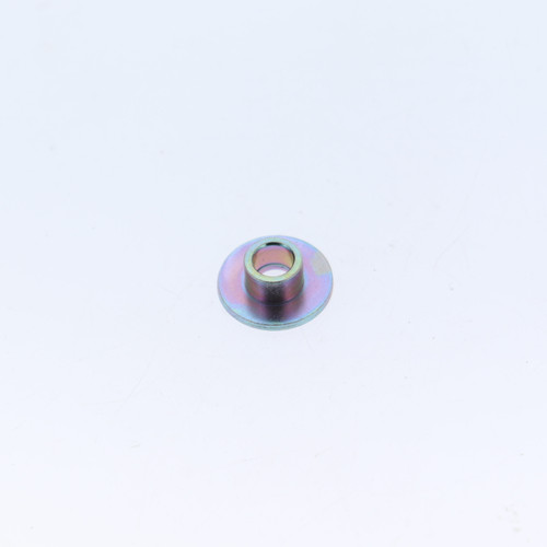Honda 90502-VA4-640 Washer (6X20)