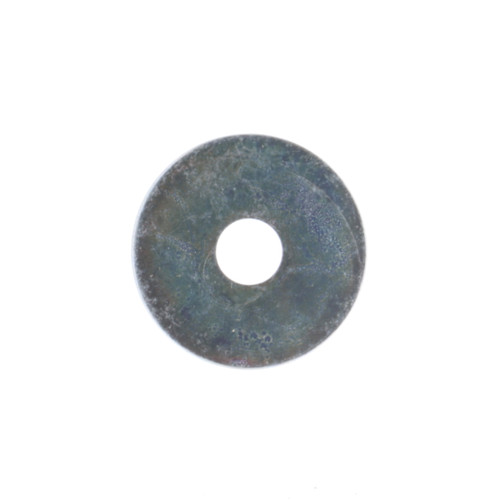 Honda 90501-819-000 Washer (8Mm)