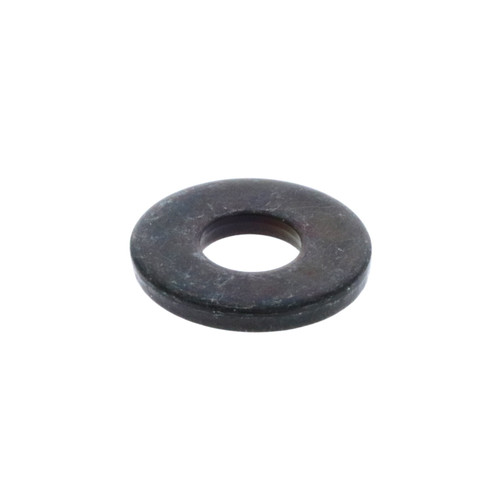 Honda 90501-MB7-610 Washer (10.3X25)