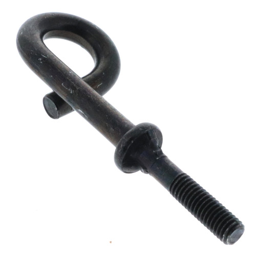 Honda 90123-V15-000 Control Panel Bolt