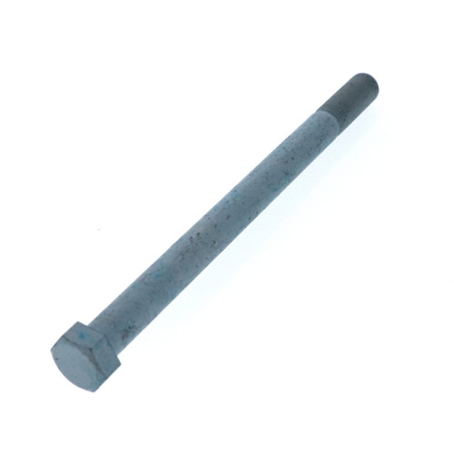 Honda 90118-ZV5-000 Hex. (12X162) Bolt - PowerToolReplacementParts