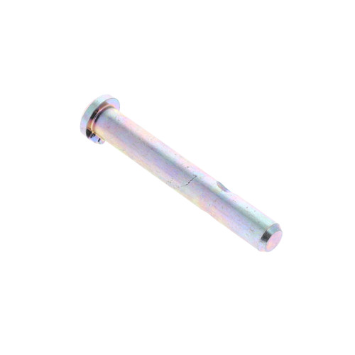 Honda 90106-VA4-800 Clutch Lever Pin