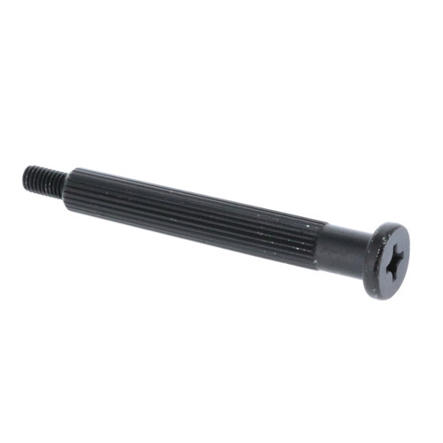 Honda 90107-772-000 Hub Steering Bolt