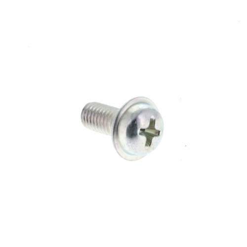 Honda 90101-087-720 Screw