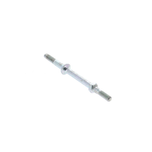 Honda 90043-Z8B-000 Stud Bolt