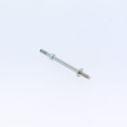 Honda 90042-ZM7-000 Stud Bolt A - PowerToolReplacementParts
