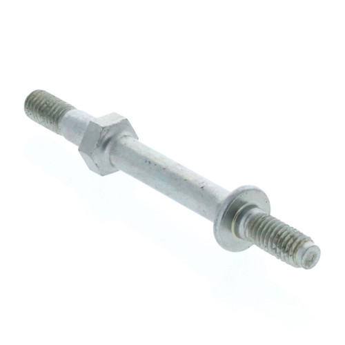 Honda 90041-ZG9-M00 Stud Bolt A