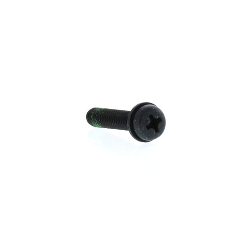 Honda 90020-KV3-000 Screw-Washer (5X25)