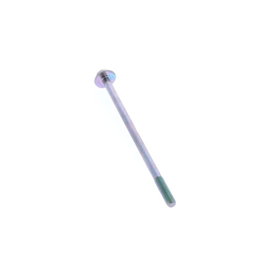 Honda 90013-ZB1-000 Flange (6X116) Bolt
