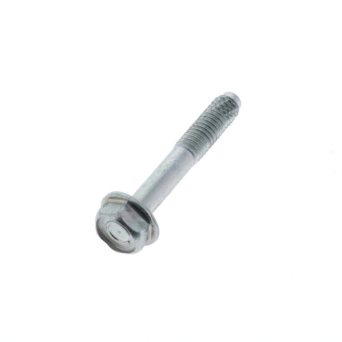 Honda 90014-ZE6-000 Bolt (6X35) (Ct200)
