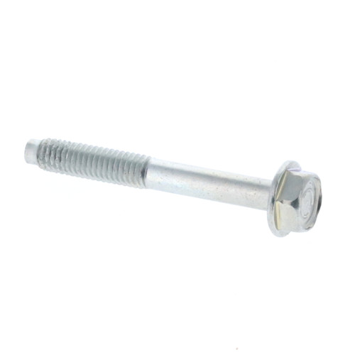 Honda 90016-ZE8-000 Bolt (6X45) (Ct200)