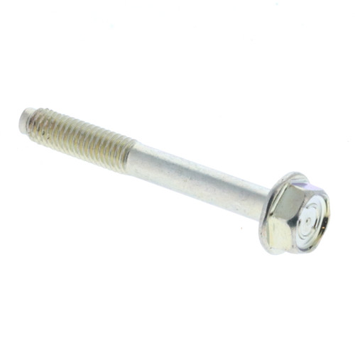 Honda 90014-Z1V-000 Bolt (6X47) (Ct200)