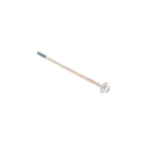 Honda 90013-ZB3-010 Flange (6X137) Bolt