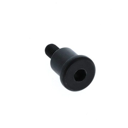 Honda 90004-PNA-000 Chain Guide Bolt