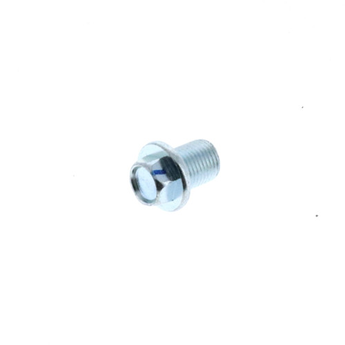 Honda 90004-PE2-005 Sealing (10Mm) Bolt