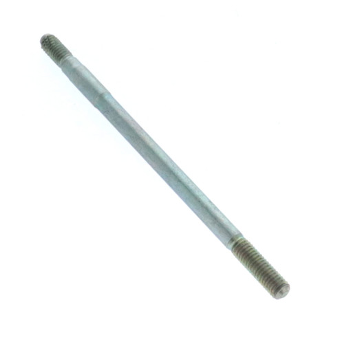 Honda 90001-ZL0-D30 Bolt (6X115) (Ct200)