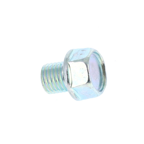 Honda 90002-883-740 Breathing Bolt