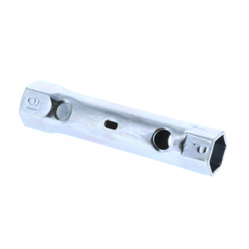 Honda 89216-045-010 Spark Plug Wrench