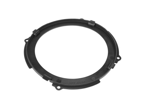 Briggs & Stratton 590585 Guard-Rewind