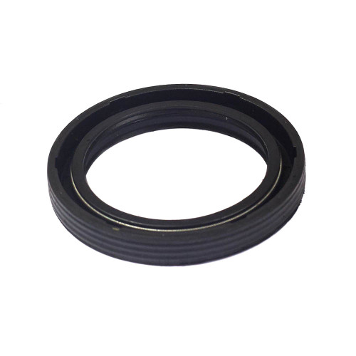 Briggs & Stratton 291675S Seal-Oil