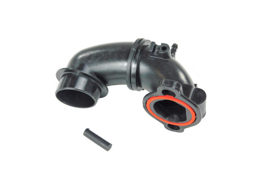 Briggs & Stratton 797901 Elbow-Intake