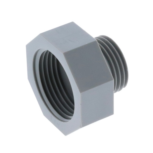 Honda 78173-YE9-611 Adapter