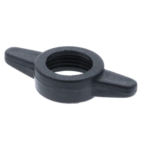 Honda 78312-YE9-000 Hose Clamp Ring