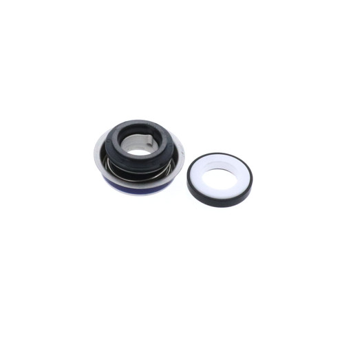 Honda 78130-Yh4-611 Mechanical Seal