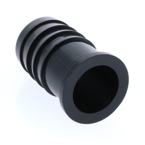 Honda 78311-YE9-610 Hose Coupling