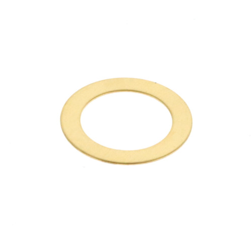 Honda 78122-YH5-610 Adjuster Shim