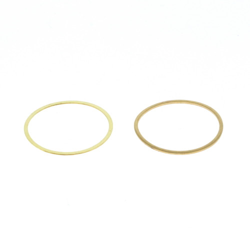 Honda 78122-YB8-003 Adjusting Shim