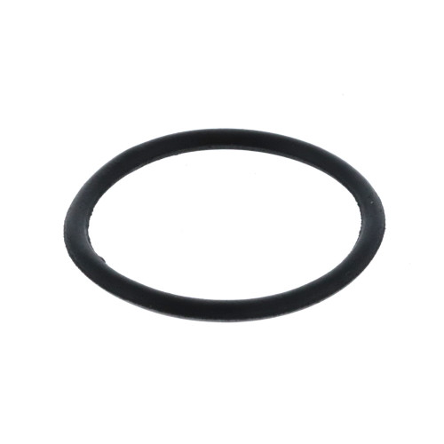 Honda 78115-YB0-004 A Seal Ring