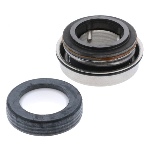 Honda 78012-YE0-003 Mechanical Seal Set